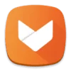 Aptoide