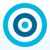 Skout