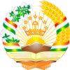 Сомонаи Кумитаи андоз