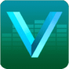 ViPER4Android FX