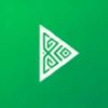 HorjunTV