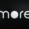 More.tv — фильмы, сериалы и ТВ