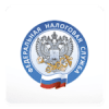Мой налог