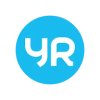 Yr.no - норвежский прогноз погоды