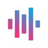 Music Maker Jam