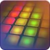 Dj Создание музыки