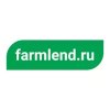 Farmlend.ru - аптека