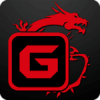 MSI Gaming App