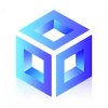 Virtual Android (Виртуальный Андроид)