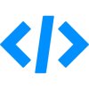 Visual Code Editor