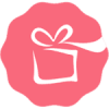 OkTools