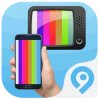 Allshare Cast для Samsung Smart TV