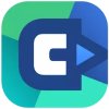 ComboPlayer: программа передач ТВ каналов