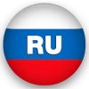 Русское радио