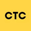 СТС-Телеканал