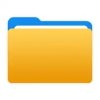 All Document Reader