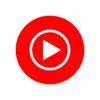 Google Play Музыка