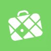 MAPS.ME – Оффлайн карты