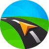 Sygic: GPS Hавигация