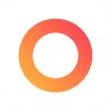 Mi Fitness (Xiaomi Wear) для смарт-часов Xiaomi