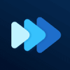Music Speed Changer