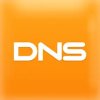 DNS SHOP