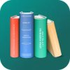 PocketBook Reader