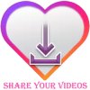 Video downloader for Likee