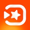 VivaVideo PRO