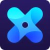X Icon Changer - Change Icons (приложение для изменения иконок)