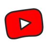 YouTube Kids for Android TV - Ютуб детям