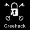 CreeHack