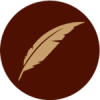 Книга Фанфиков