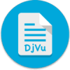DjVu Reader