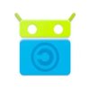 F-Droid