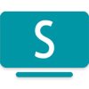 SmartTube Next