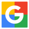 Google Apps Installer