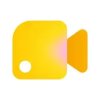 Google Meet (Google Duo)