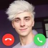 Позвонить Владу А4 — поддельный звонок