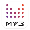 Телеканал МУЗ-ТВ