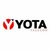 Yota Telecom