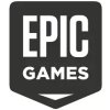 Epic Games - mobile store