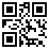 QR Code Reader