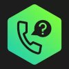 Kaspersky Who Calls
