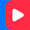 VK видео для Android TV