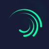 Alight Motion pro