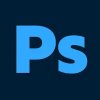 Adobe Photoshop