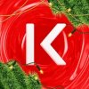 KazanExpress — интернет-магазин