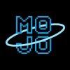 MojoLauncher