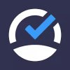 Speedtest - скорость интернета